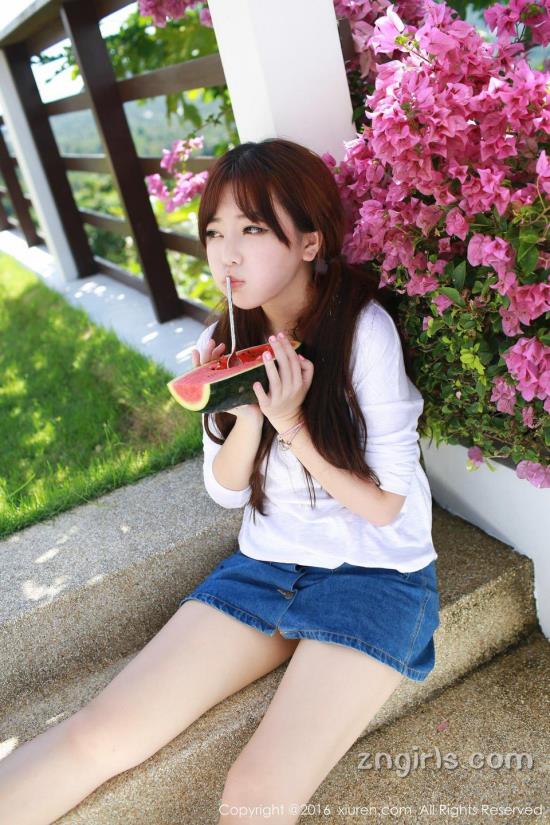 亚洲最大成人色情网站综合美女图片(3)(点击浏览下一张趣图)