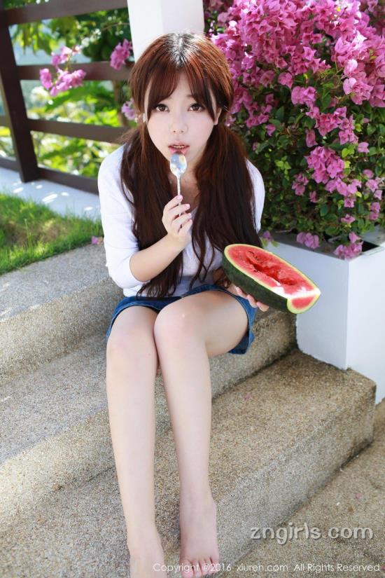 亚洲最大成人色情网站综合美女图片(5)(点击浏览下一张趣图)