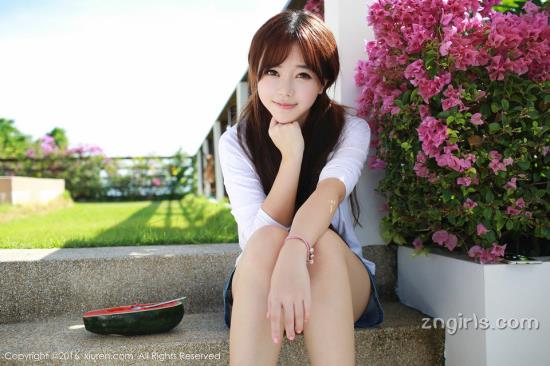 redtube综合美女图片(点击浏览下一张趣图)