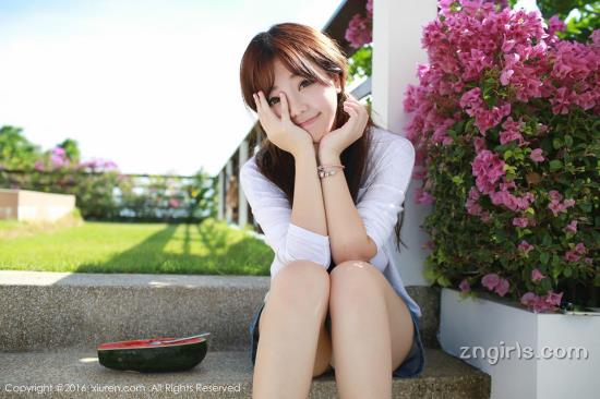 redtube综合美女图片(2)(点击浏览下一张趣图)