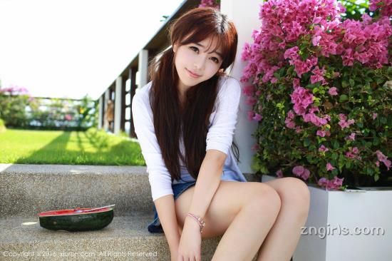 redtube综合美女图片(4)(点击浏览下一张趣图)