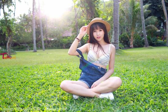 mm成人网综合美女图片(点击浏览下一张趣图)