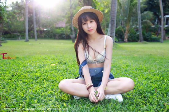 mm成人网综合美女图片(2)(点击浏览下一张趣图)