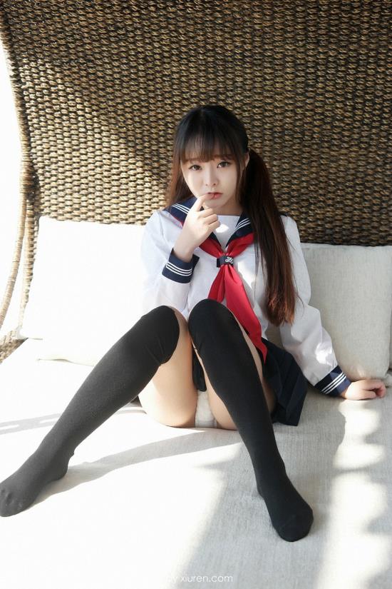 个子矮的女生b也小吗:矮个子女孩好插(点击浏览下一张趣图)