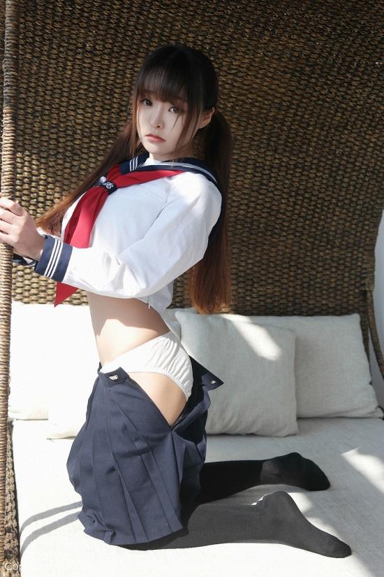 蝴蝶b是名器:为什么蝴蝶是极品(2)(点击浏览下一张趣图)