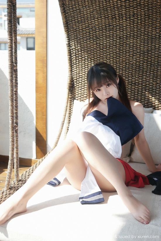 b分开的图片:蝴蝶b是什么样子(点击浏览下一张趣图)