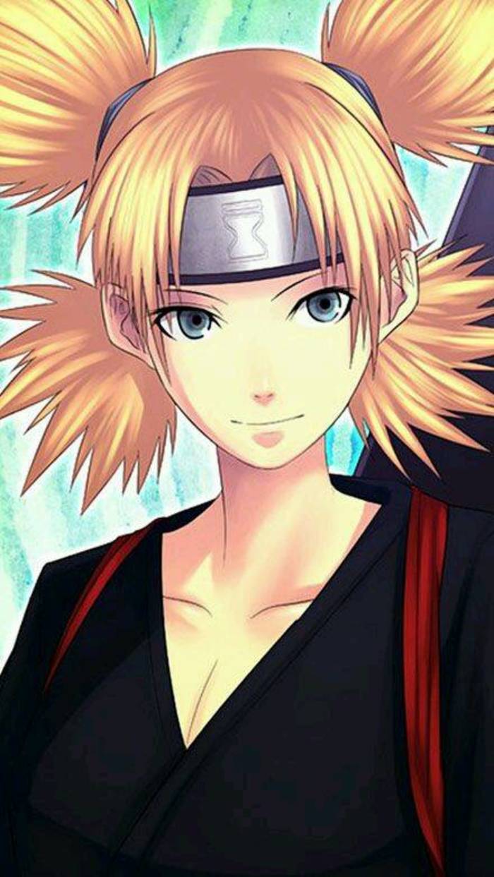 只发全彩那屋:只发全彩火影手鞠50p(7)(点击浏览下一张趣图)