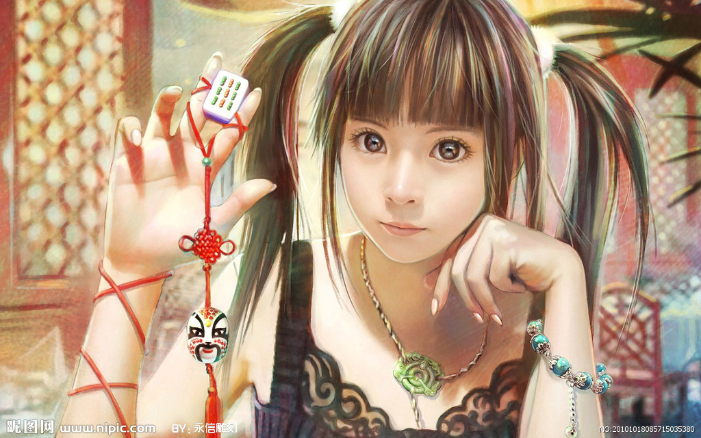 只发全彩时间私达2:时间停止私达运命5图(4)(点击浏览下一张趣图)