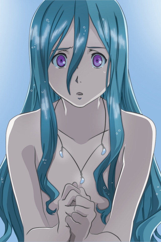 只发全彩时间私达2:时间停止私达运命5图(7)(点击浏览下一张趣图)