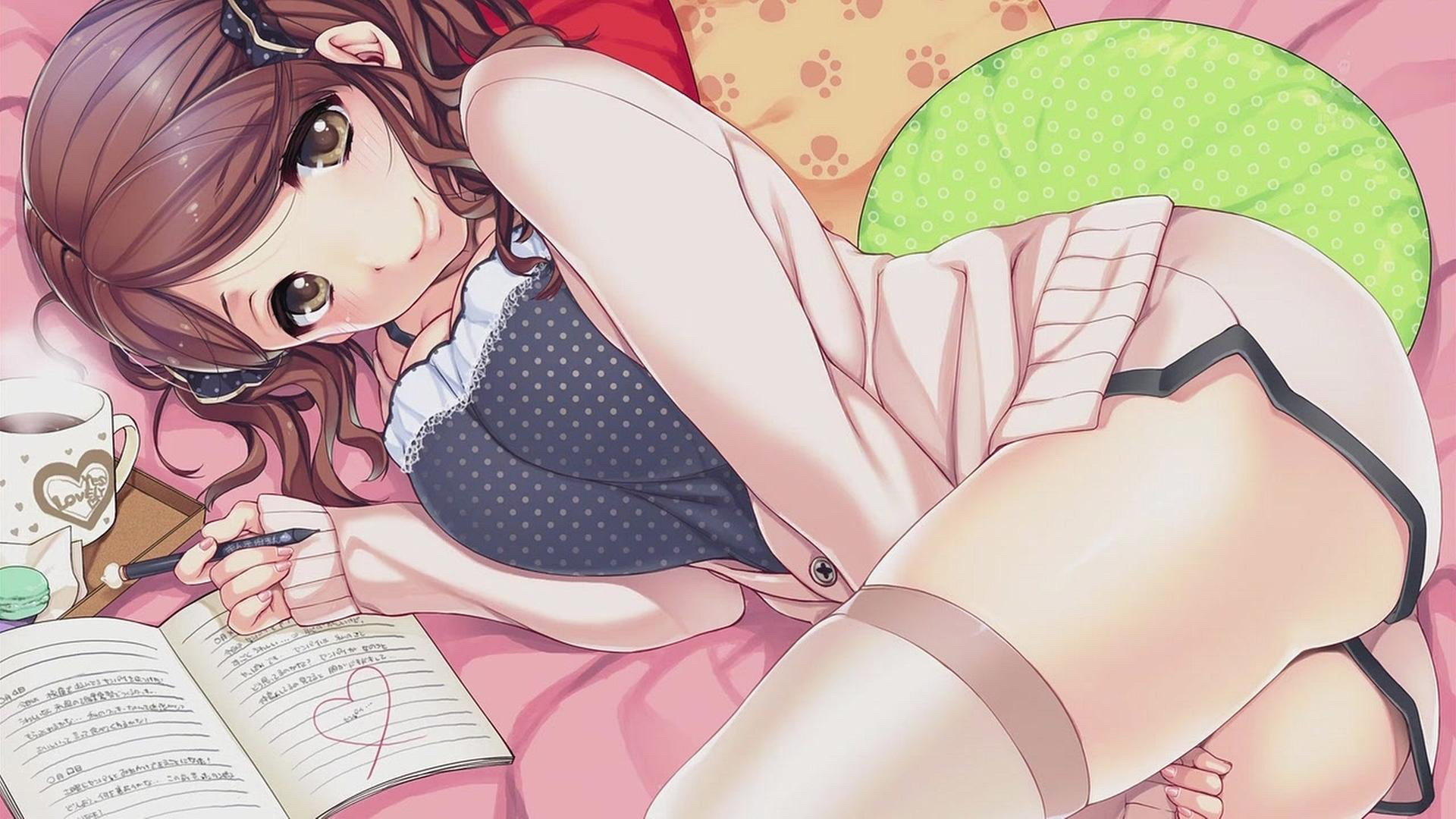 原创浓浓注入4 50p:加藤玲奈50p(4)(点击浏览下一张趣图)