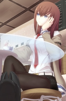 原创浓浓注入4 50p:加藤玲奈50p(5)(点击浏览下一张趣图)
