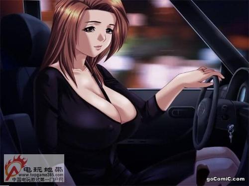 穿越佐助上漩涡玖辛奈:火影漩涡玖辛奈受精图(3)(点击浏览下一张趣图)