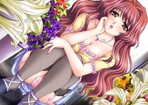 穿越佐助上漩涡玖辛奈:火影漩涡玖辛奈受精图(6)(点击浏览下一张趣图)