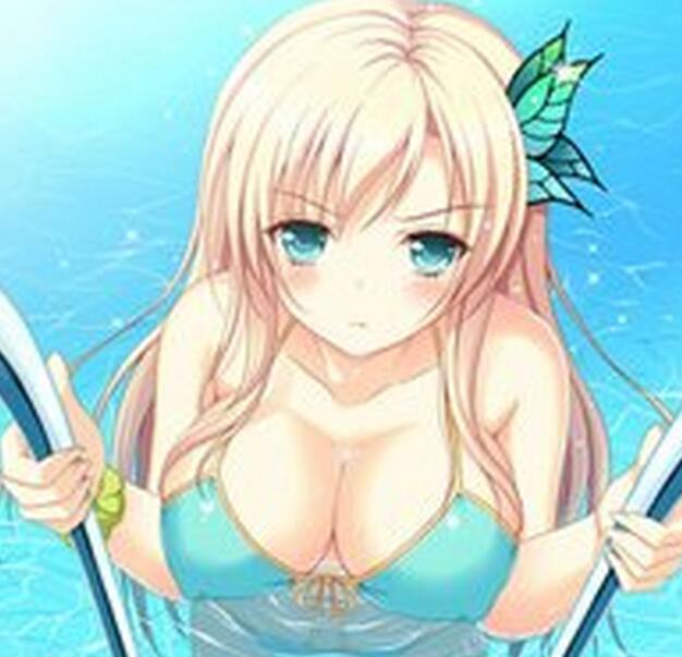 漩涡玖辛奈禁:漩涡玖辛奈被上的小说(点击浏览下一张趣图)