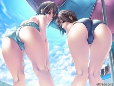 漩涡玖辛奈禁:漩涡玖辛奈被上的小说(6)(点击浏览下一张趣图)