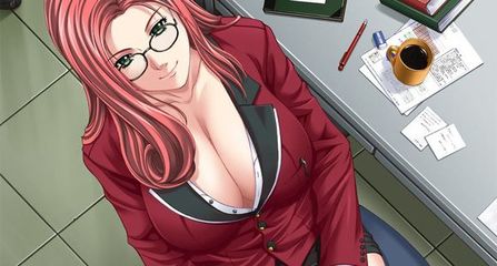 漩涡玖辛奈禁:漩涡玖辛奈被上的小说(7)(点击浏览下一张趣图)