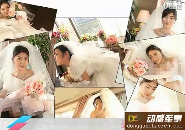 陈慧琳老公鸡全照片:陈慧琳动态图片欣赏(点击浏览下一张趣图)