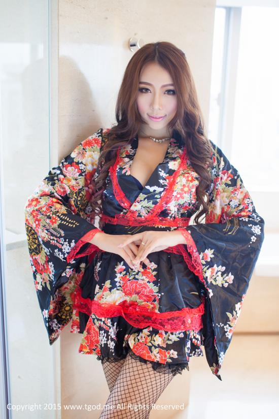 人类最长的jb是谁:梅西的jb真jb大(3)(点击浏览下一张趣图)