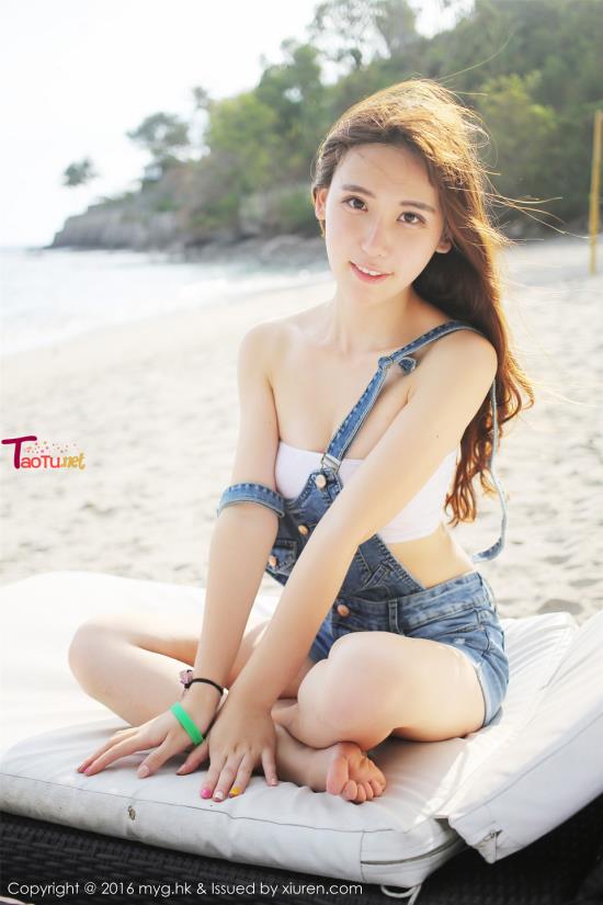 好爽好热好难受:顾彦深帮帮我好难受(2)(点击浏览下一张趣图)