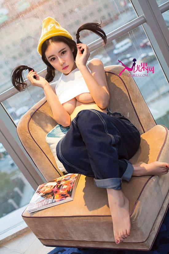 久久色悠悠综合网亚洲综合美女图片(5)(点击浏览下一张趣图)