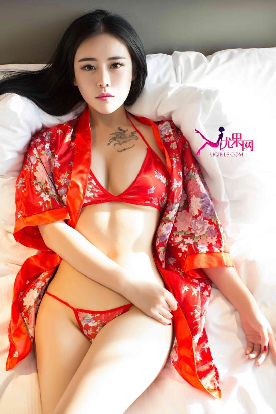 国产av成人网综合美女图片(4)(点击浏览下一张趣图)