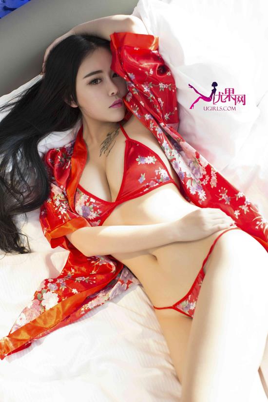 色女孩综合网美女图片(点击浏览下一张趣图)