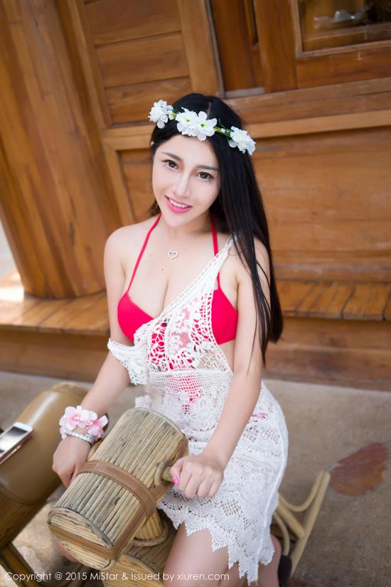 看片毛网站综合社区美女图片(2)(点击浏览下一张趣图)