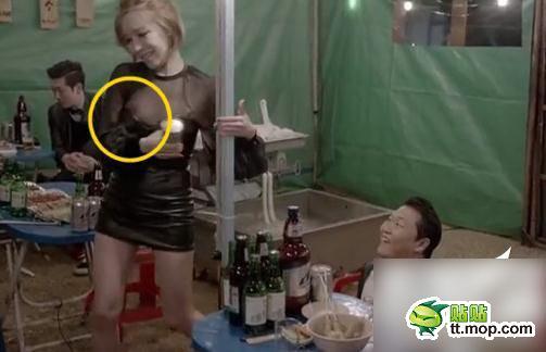 美女诱惑超爽视频柳颐:禁播mv超爽系列高清图(点击浏览下一张趣图)
