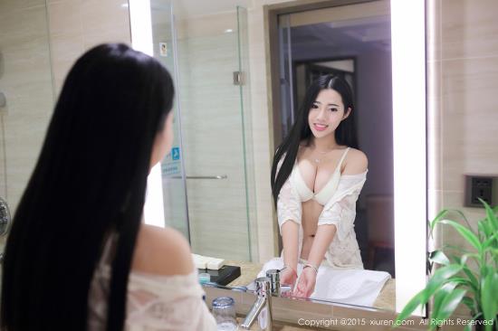 外婆和爸爸关系不正常:我满足姥姥(点击浏览下一张趣图)