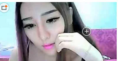 女主播被土豪睡照片:yy三十一分钟照片(7)(点击浏览下一张趣图)