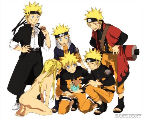 naruto shippuden图片:火影忍者hinata视频(3)(点击浏览下一张趣图)