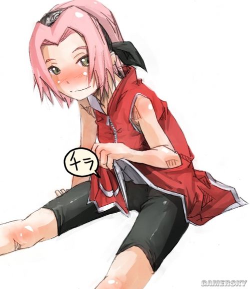 naruto shippuden图片:火影忍者hinata视频(6)(点击浏览下一张趣图)