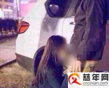 一介鲁夫女主角冯晓图:一介鲁夫女主本人照片(3)(点击浏览下一张趣图)