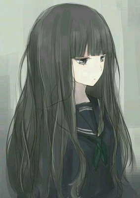 干物妹小埋第二季:干物妹本子全彩,干物妹小埋无翼鸟漫画(2)(点击浏览下一张趣图)