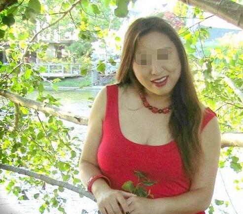 白人贵妇车内大战黑人:芜湖熟丝贵妇(2)(点击浏览下一张趣图)