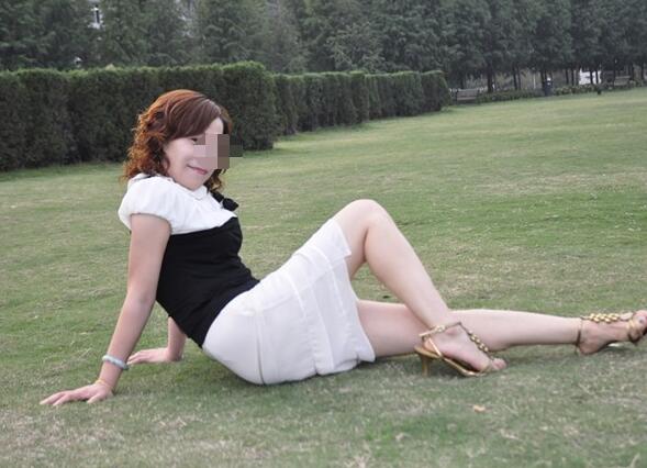 熟丝徐娘的微博照片:大连熟丝贵妇(2)(点击浏览下一张趣图)