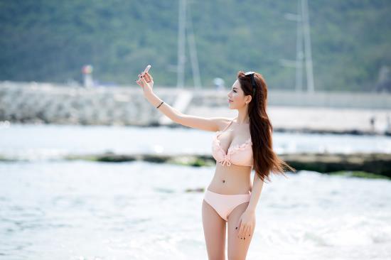 舒杭陆美蓉健身:母双花怀春怀孕,霸气书库陆美蓉(点击浏览下一张趣图)