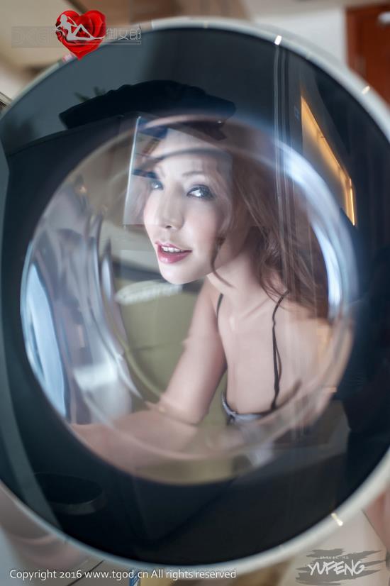 色人格影院第四色撸综合美女图片(2)(点击浏览下一张趣图)