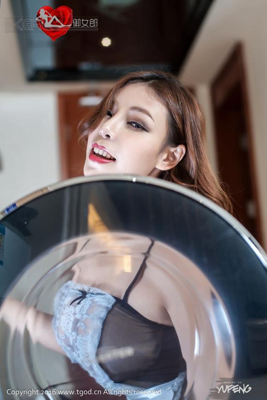 色人格影院第四色撸综合美女图片(5)(点击浏览下一张趣图)