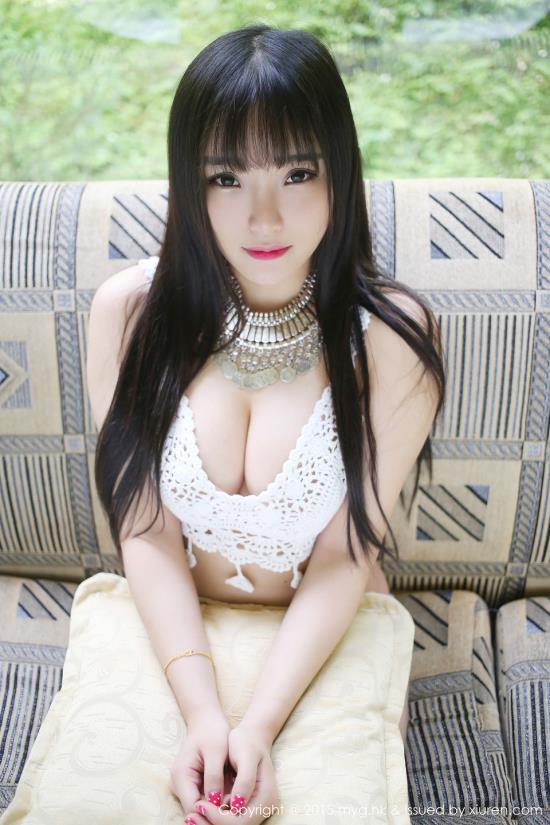 女色网综合网美女图片(2)(点击浏览下一张趣图)