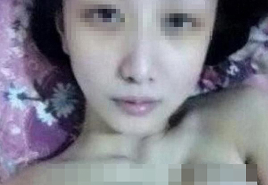斗鱼美女主播排名:斗鱼美女主播福利视频(点击浏览下一张趣图)