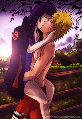 火影同人h雷影x纲手:火影忍者纲手滛水图(4)(点击浏览下一张趣图)