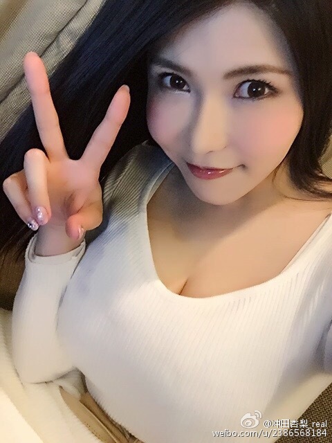 色你妹邪恶动态gif:前插试动态aif图(点击浏览下一张趣图)