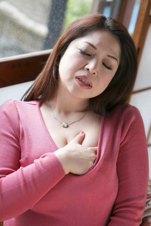 熟丝slut密码村野熟丝微博:狂恋熟丝微博图(3)(点击浏览下一张趣图)