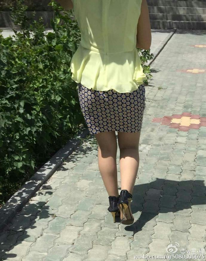 下面水多微博图片:大基情无限的微博(5)(点击浏览下一张趣图)