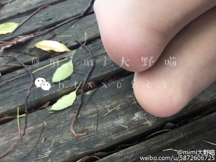 成熟妇女手机自拍:今夜有片看的微博(6)(点击浏览下一张趣图)