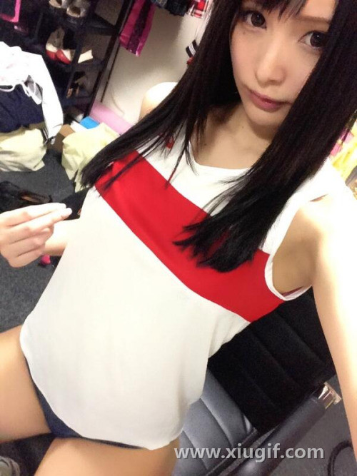 曰本邪恶男女视频:小曰本男女性视频(点击浏览下一张趣图)