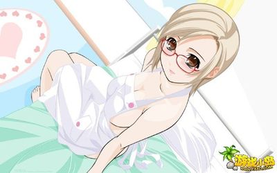 曰本黄动漫电影大全集:动漫美女邪恶福利gif(点击浏览下一张趣图)