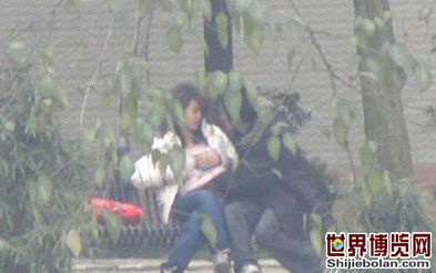 大白天强干,大白天好想要:大白天搞破鞋视频(3)(点击浏览下一张趣图)