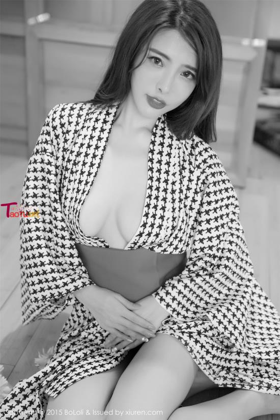 影音先锋成人动漫网综合美女图片(点击浏览下一张趣图)